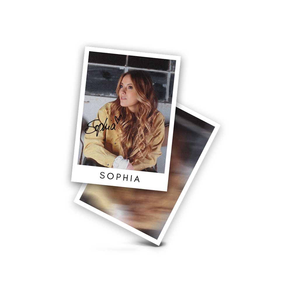 https://images.bravado.de/prod/product-assets/sophia/sophia-d2c-tt/products/501525/web/369053/image-thumb__369053__3000x3000_original/Sophia-NIEMALS-ALLEIN-CD-Bundle-zu-bundeln-501525-369053.563211c6.png