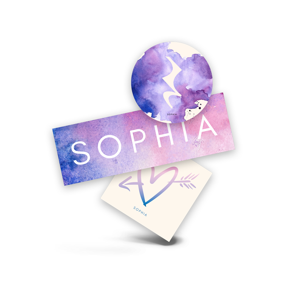 https://images.bravado.de/prod/product-assets/sophia/sophia-d2c-tt/products/501525/web/369054/image-thumb__369054__3000x3000_original/Sophia-NIEMALS-ALLEIN-CD-Bundle-zu-bundeln-501525-369054.dad7dced.png