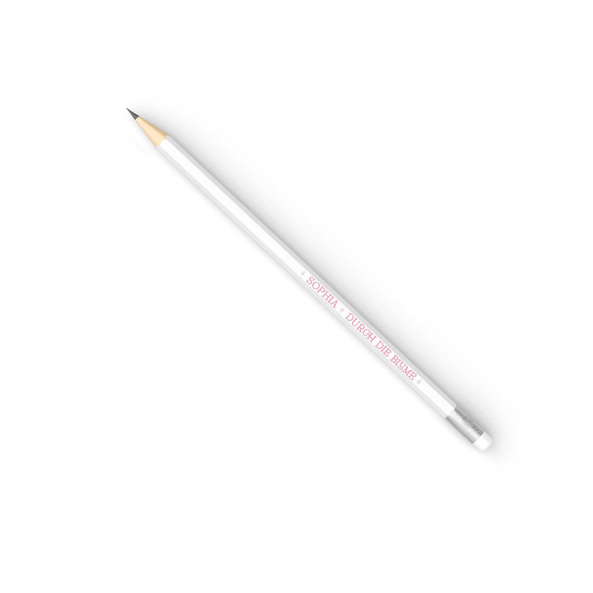 Sophia Durch Die Blume CD + Trinkflasche 422470