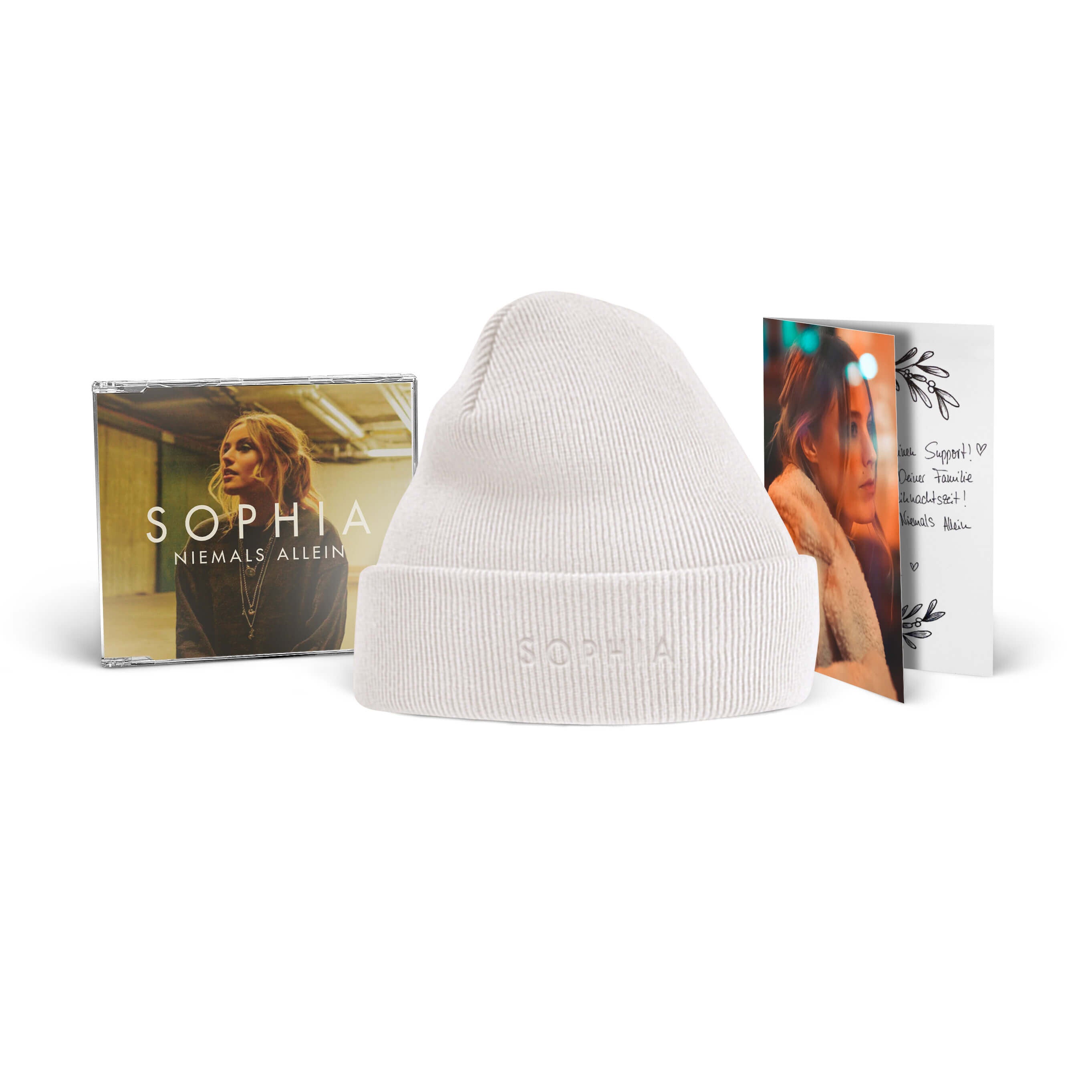 https://images.bravado.de/prod/product-assets/sophia/sophia-d2c-tt/products/140056/web/305354/image-thumb__305354__3000x3000_original/Sophia_Niemals-Allein_CD-Muetze-beige_s140056_o206426_a305354_v11970739.a397100f.jpg