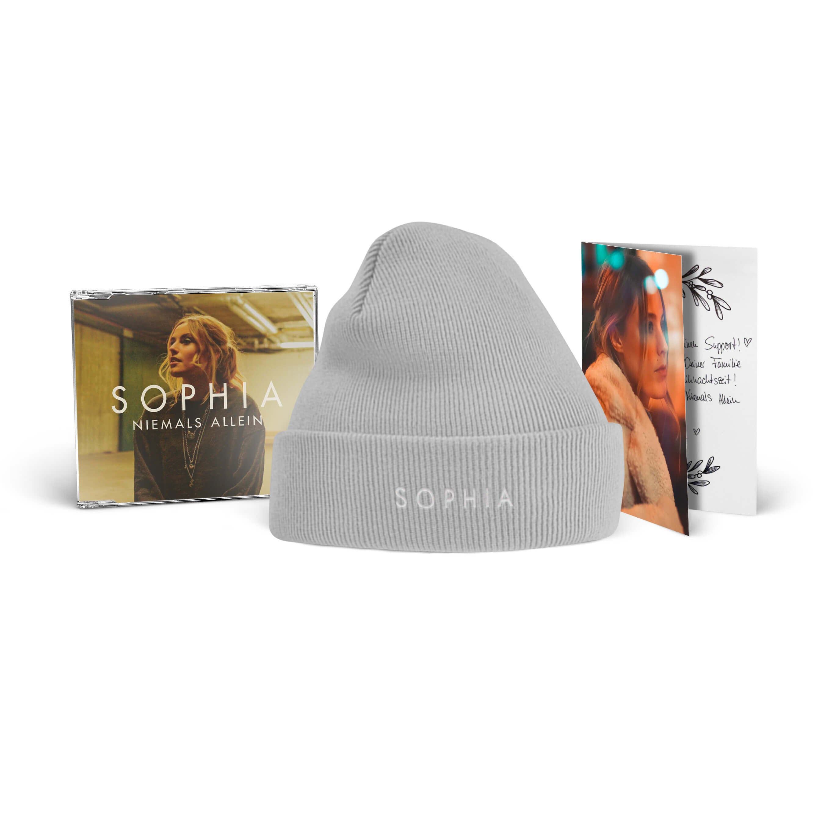https://images.bravado.de/prod/product-assets/sophia/sophia-d2c-tt/products/140065/web/305371/image-thumb__305371__3000x3000_original/Sophia_Niemals-Allein_CD-Muetze-grau_s140065_o206434_a305371_v11970680.09c7702f.jpg